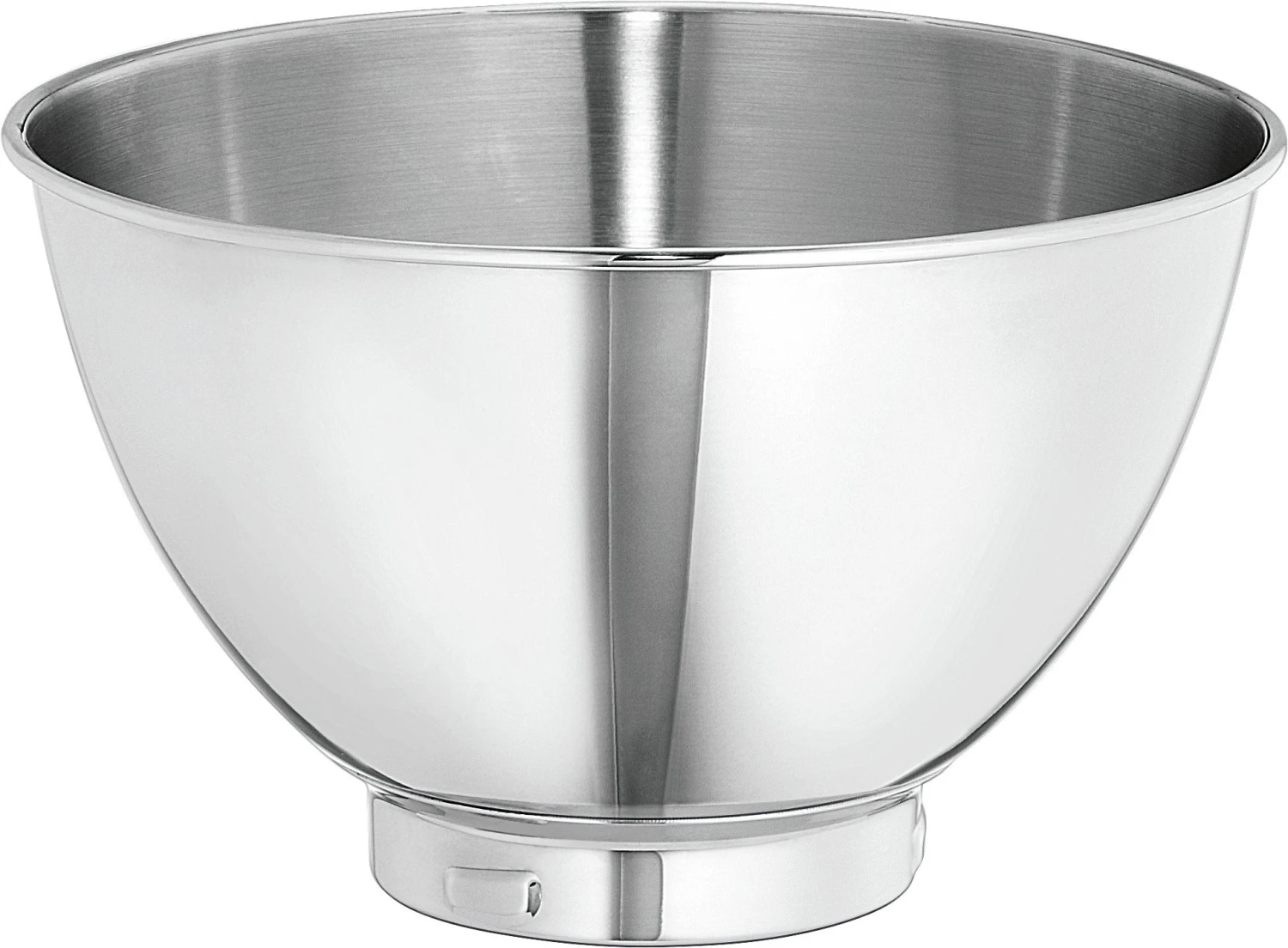 Krups Koffiemolen F20342 Smaakconsistentie, Fijn Tot Grof, 12-kopjes Inhoud, Robuuste Edelstalen Mesjes, Eenvoudige Een-knop-bediening - Afbeelding 7