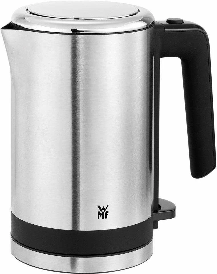 Melitta Volautomatisch Koffiezetapparaat Barista T Smart® F831-101, 4 Gebruikersprofielen & 18 Koffierecepten, Naar Origineel Italiaans Recept - Afbeelding 15