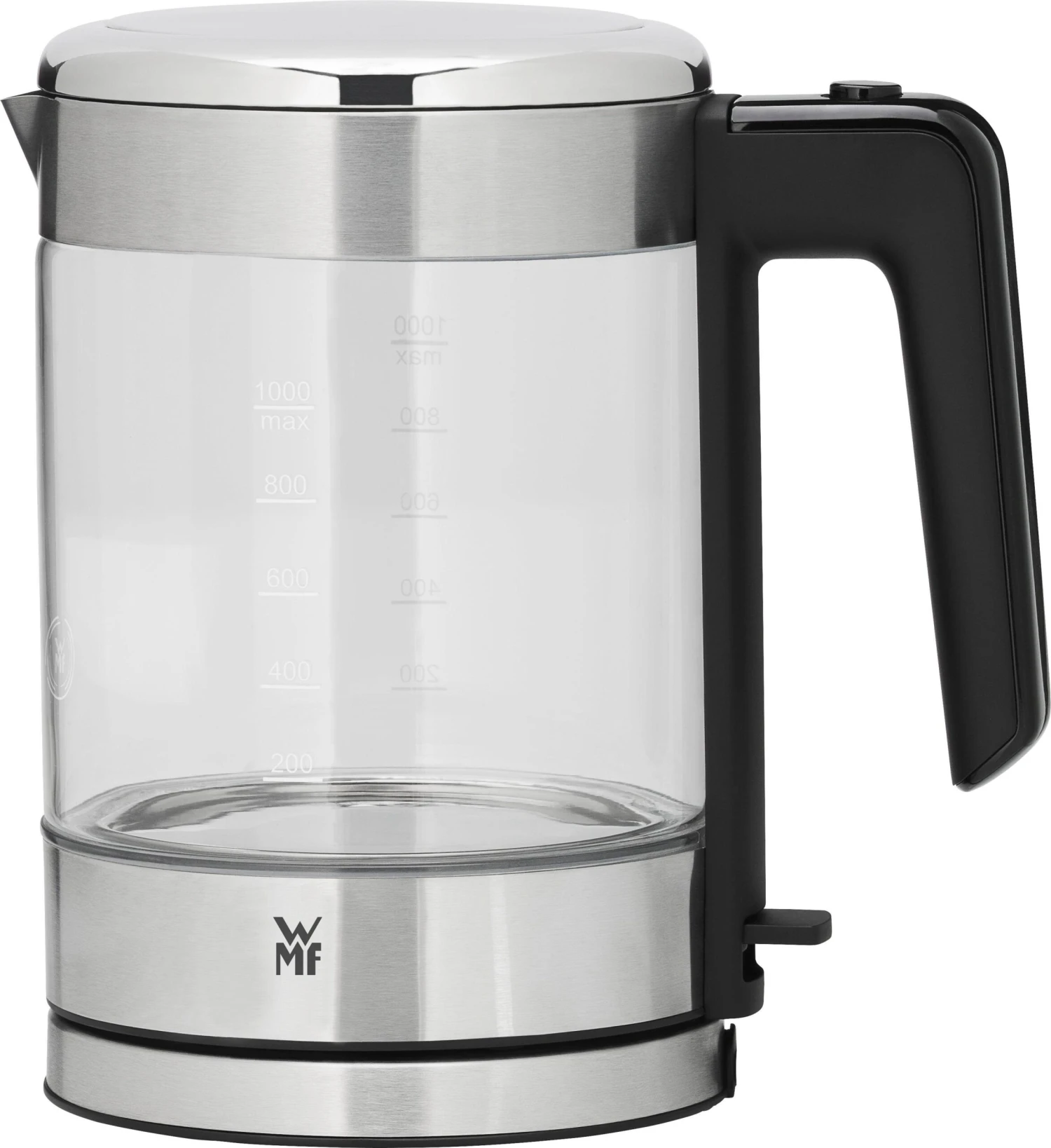 Melitta Volautomatisch Koffiezetapparaat Avanza® F270-100 Mystic Titan, Compact, Maar XL Waterreservoir & XL Bonenreservoir, Met Melkschuim-systeem - Afbeelding 20